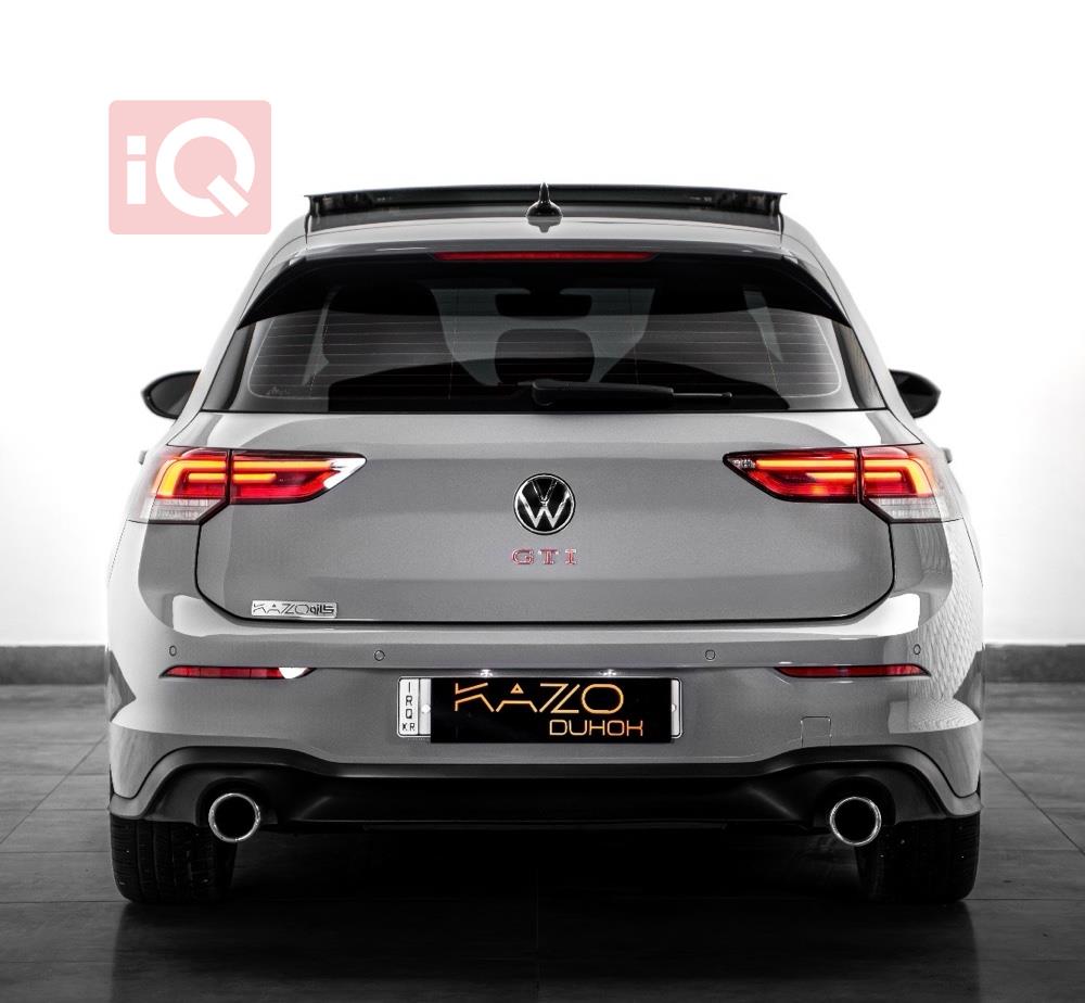 https://cdn.iqcars.ioimage_picker_4574FAA7-CF62-45FB-B2B1-9CBFE0E7B6A4-10543-00000501EA908061_out.jpg